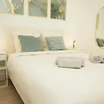 Monaco - Beautiful 6-8 People 博索莱伊
