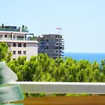 Monaco - Beautiful 6-8 People *