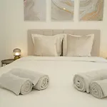Monaco - Beautiful 6-8 People 博索莱伊
