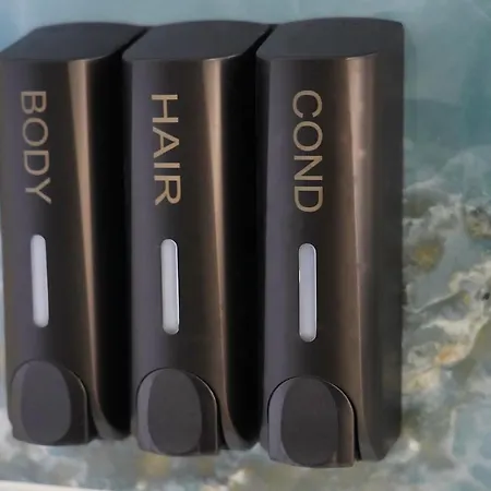 Monaco - Beautiful 6-8 People Beausoleil