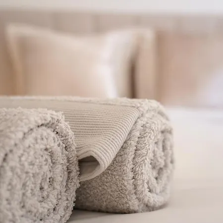 Monaco - Beautiful 6-8 People * Beausoleil