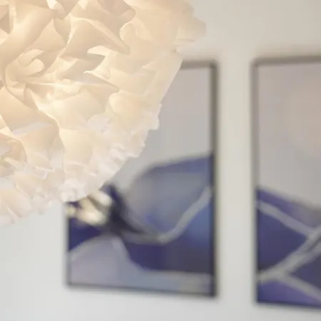 Monaco - Beautiful 6-8 People