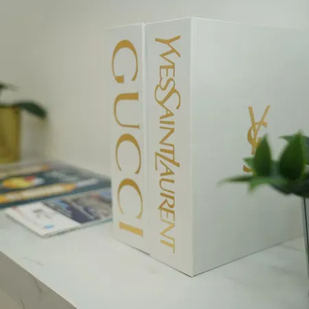 Monaco - Beautiful 6-8 People * Beausoleil