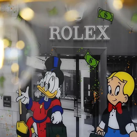 Monaco - Beautiful 6-8 People Beausoleil