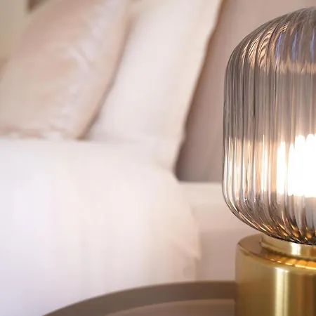 Monaco - Beautiful 6-8 People *