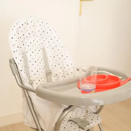 Apartman Monaco - Beautiful 6-8 People *