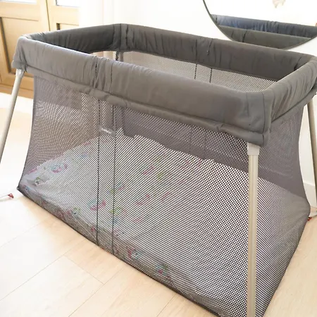 Apartman Monaco - Beautiful 6-8 People Beausoleil